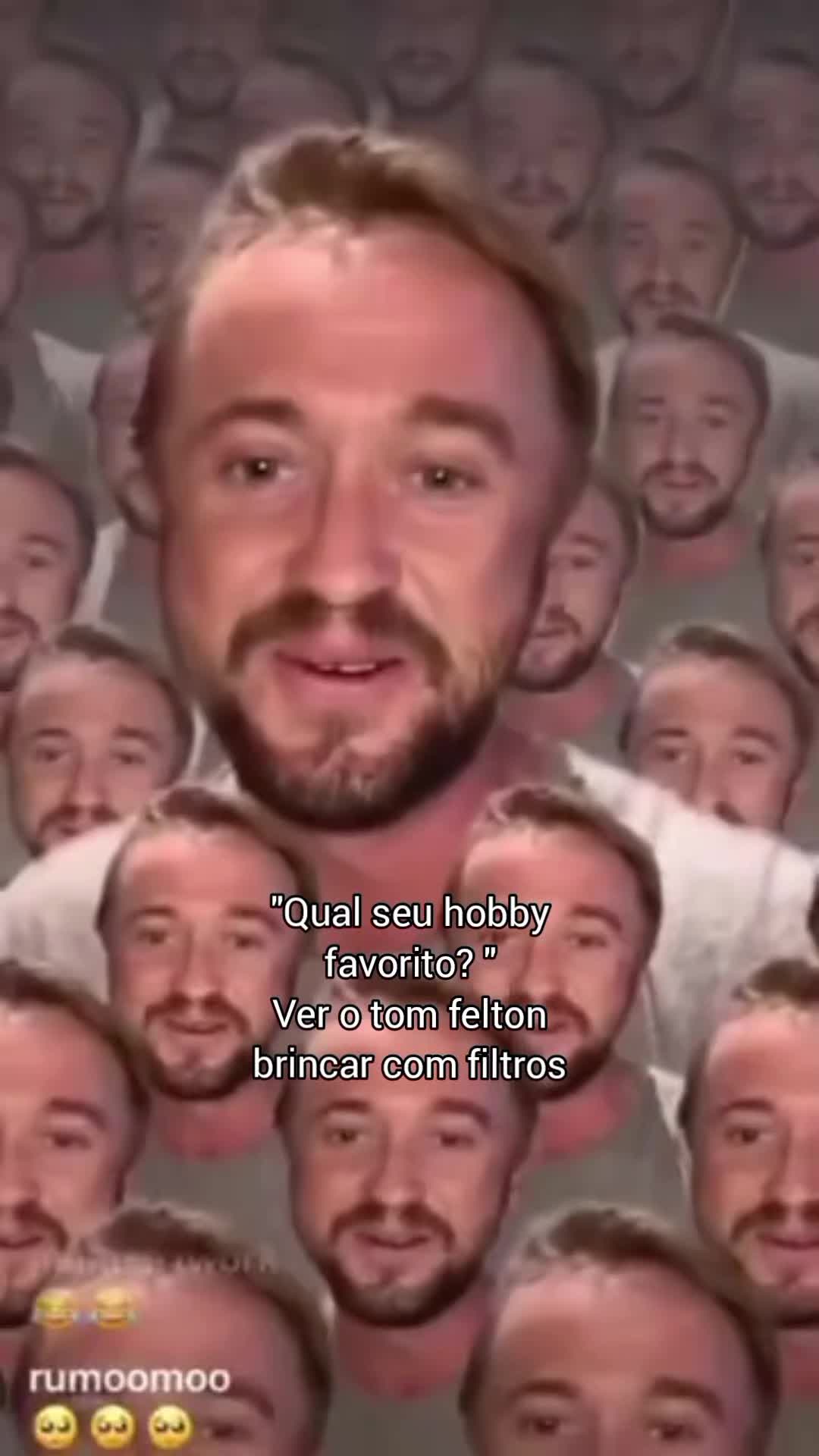@9¾ 𝑴𝘢𝘭𝘧𝘰𝘺'𝘴 𝘨𝘪𝘳𝘭٭˚⊹