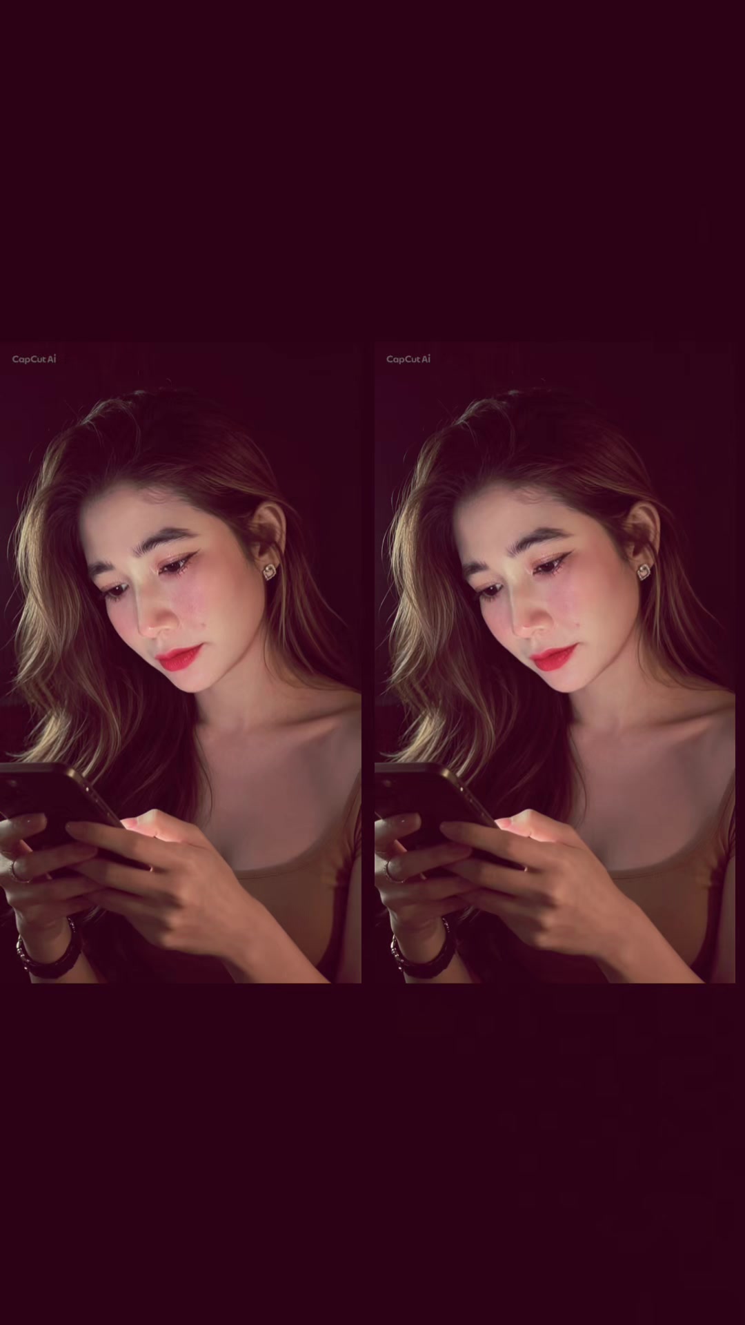 @Pov Pov