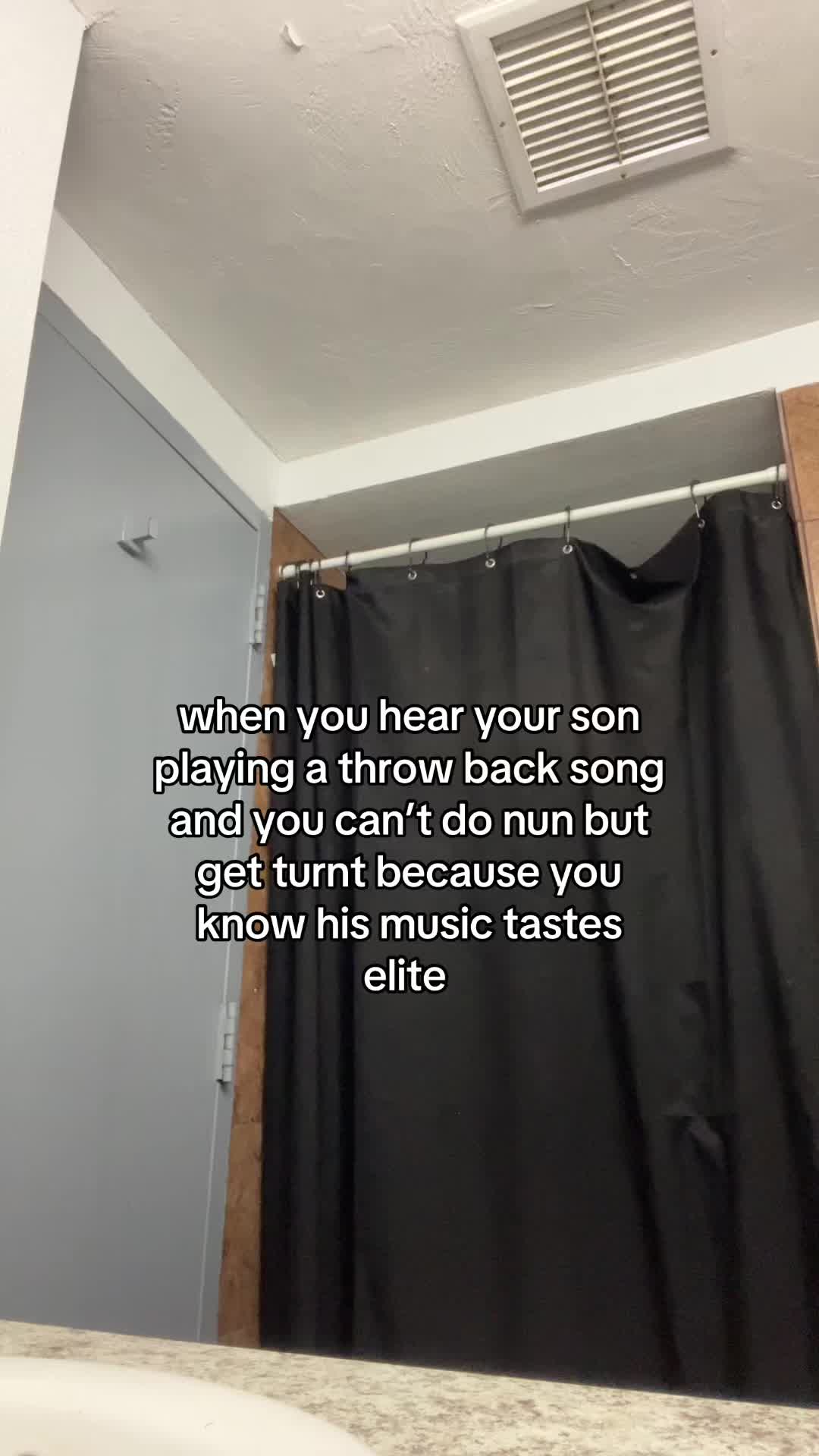 @nathan montaque