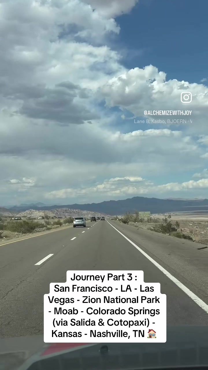 @Alchemizewithjoy