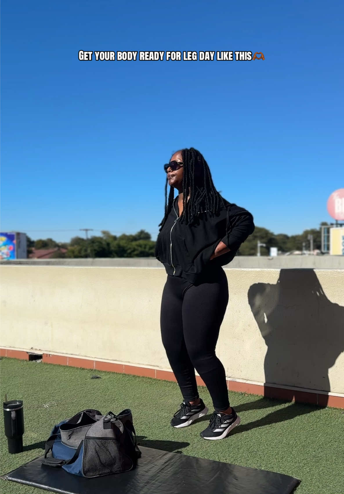 @YourGymCrush🇧🇼🫶🏾