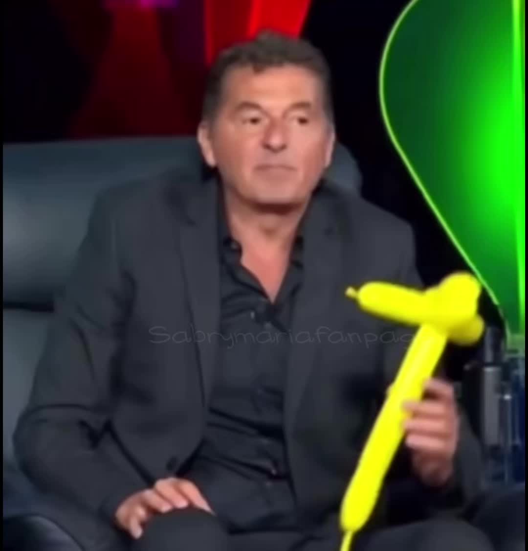 @_utente_segretooo