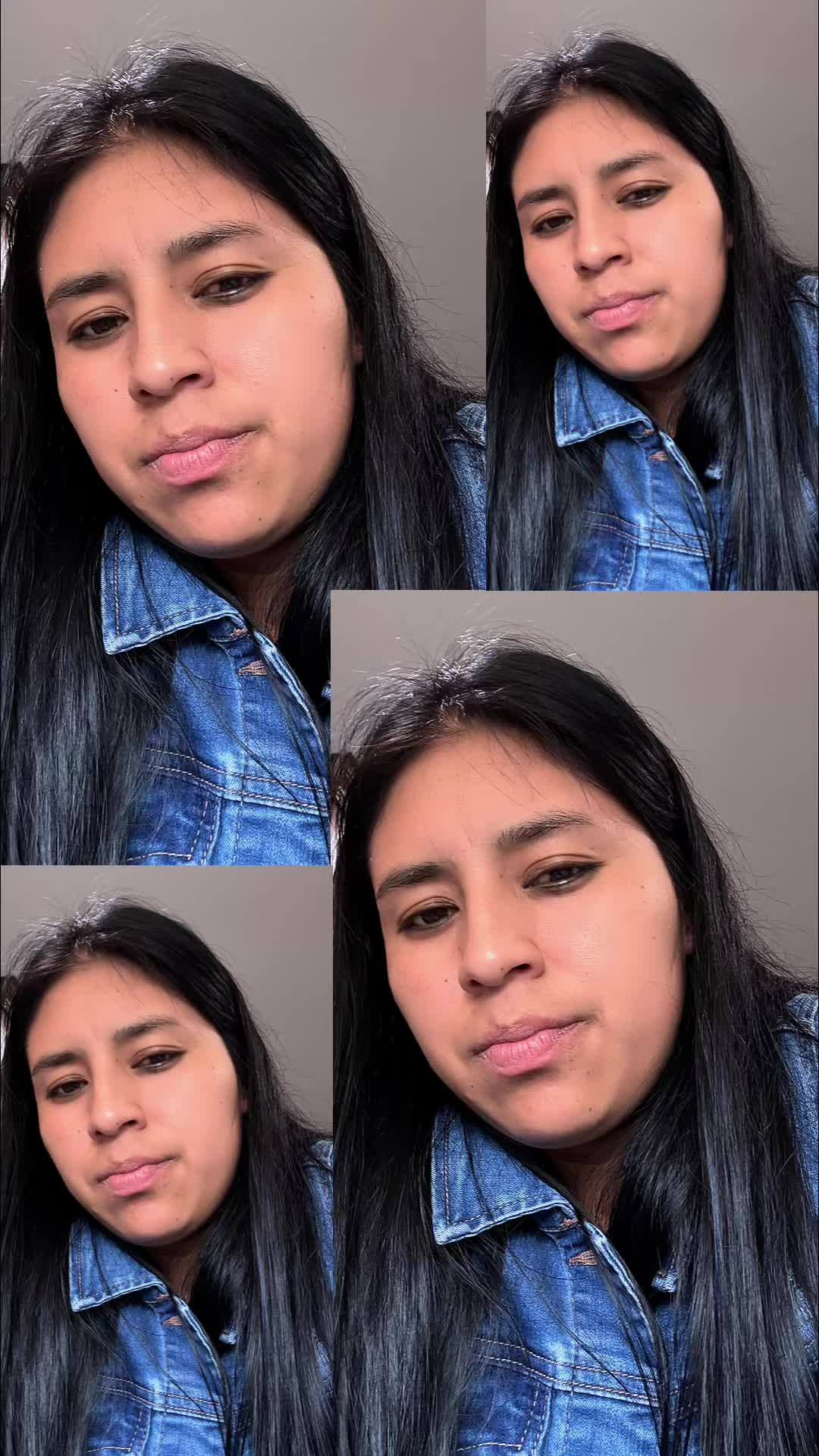 @Flori