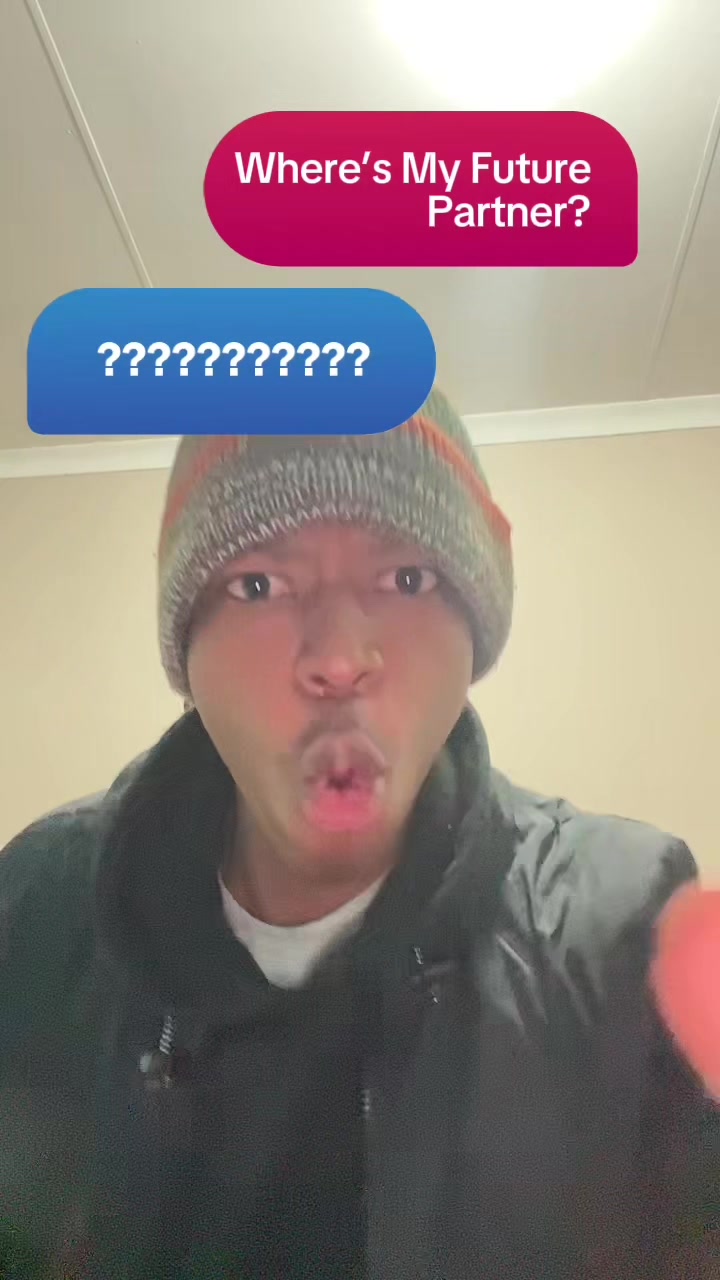 @_mohale_leloka_🐥🥂🐥