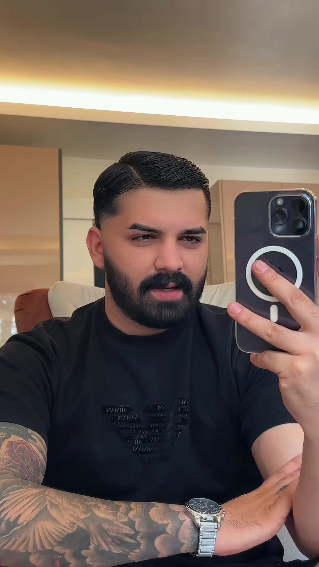 @HASAN SAVCI