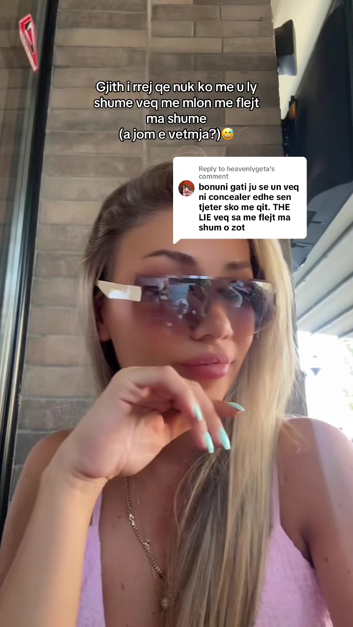 @rronabtw