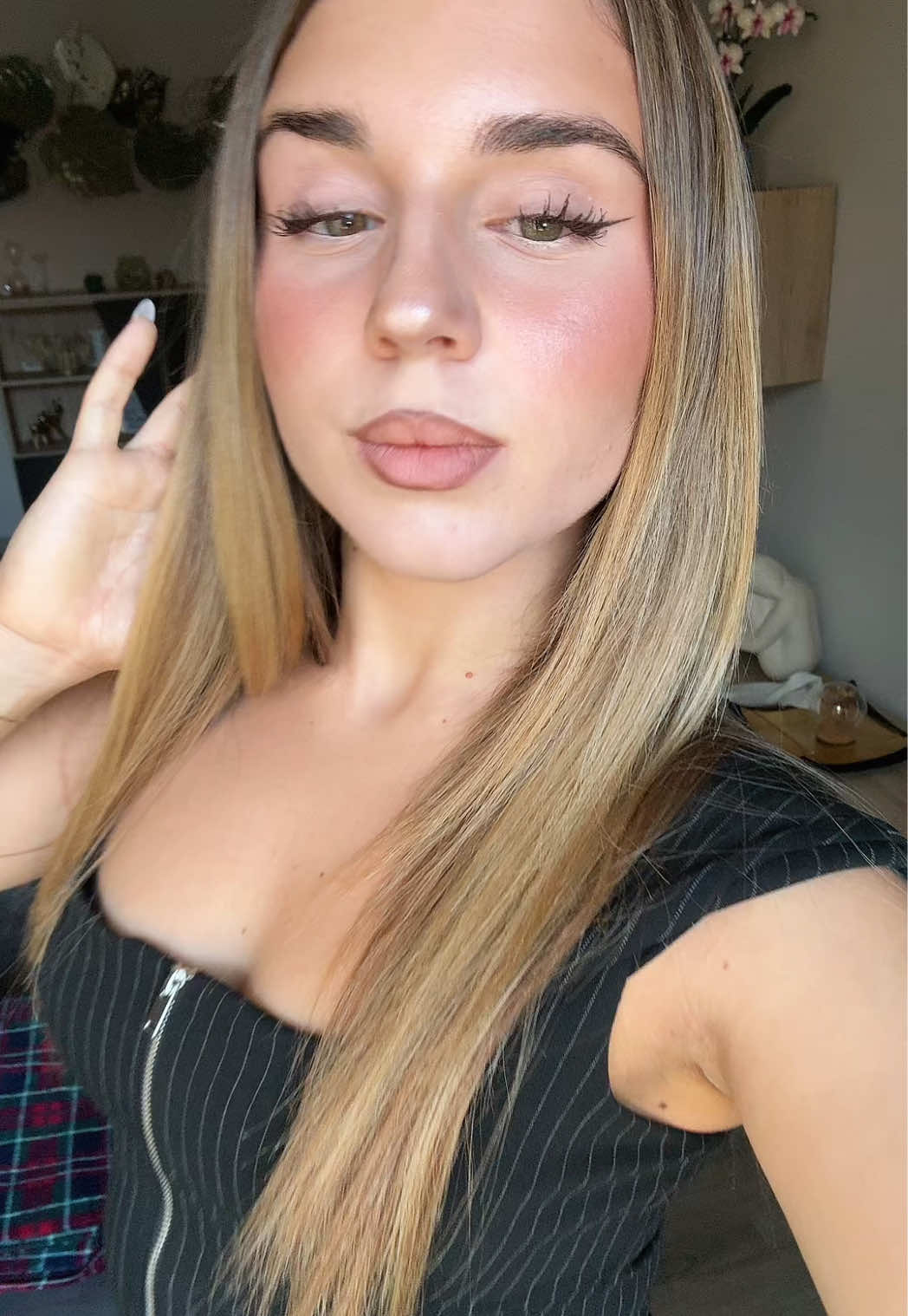@erika