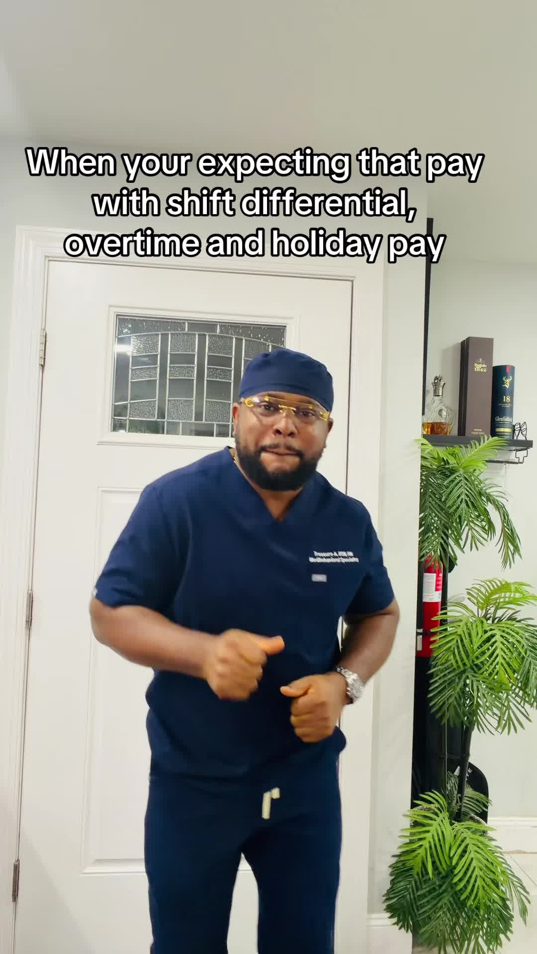 @Nurse T