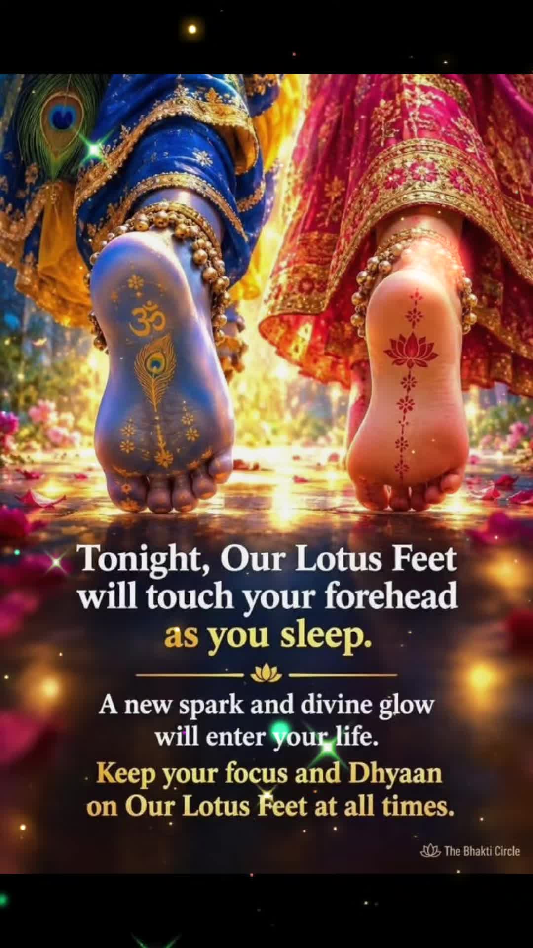 @🌺🧿 Rosh_Ram 🧿🌺