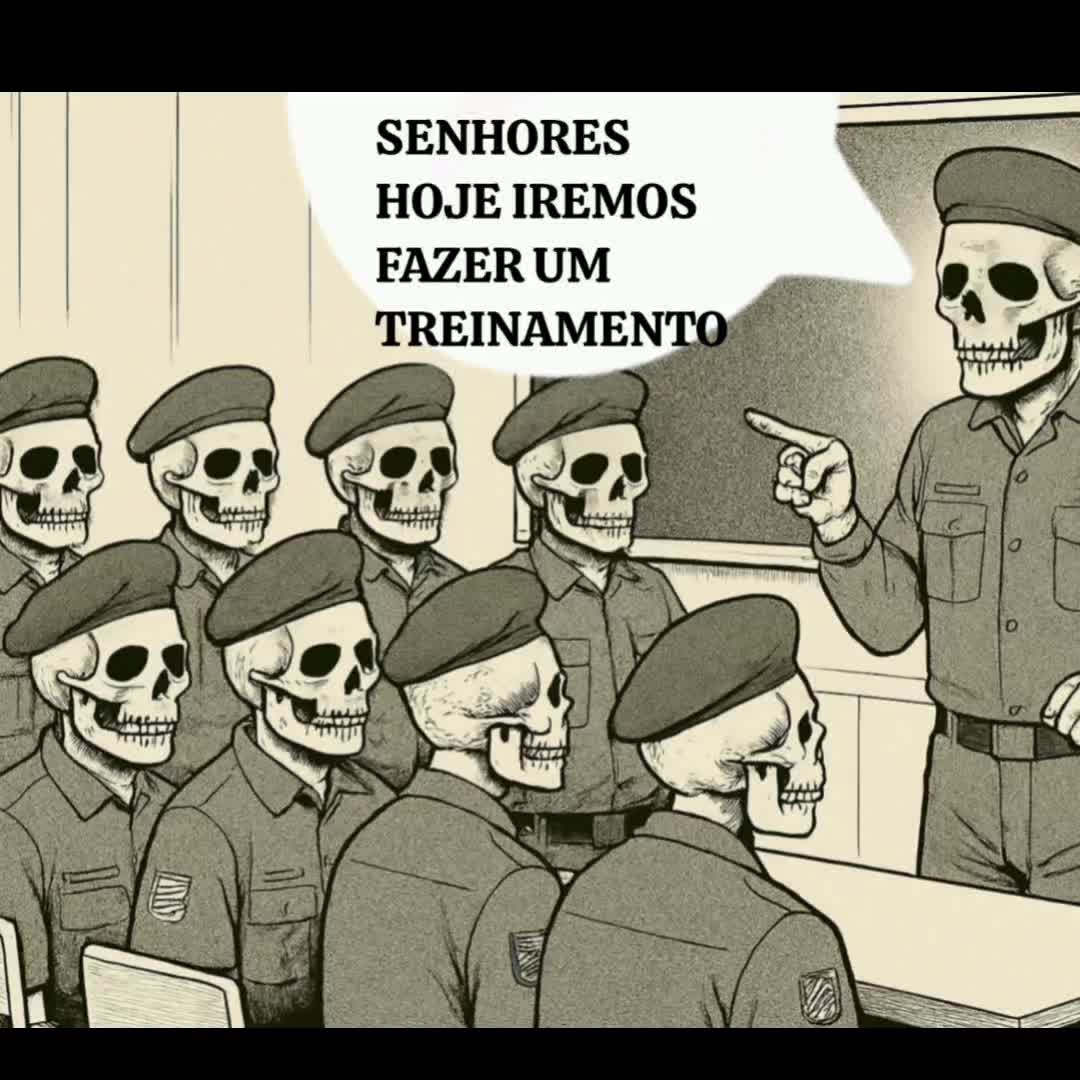 @Mauricio De Almeida