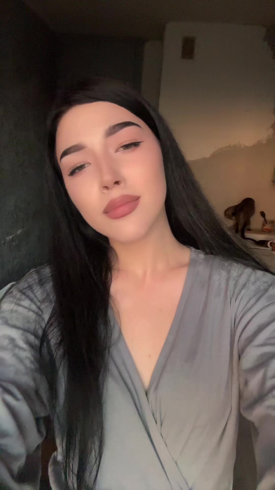 @rikamobami