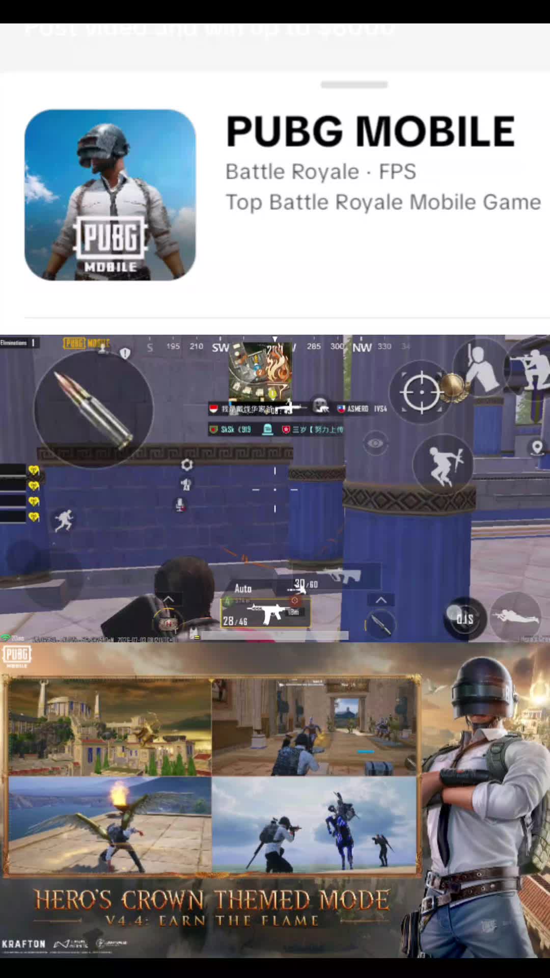 @Gaming world-78