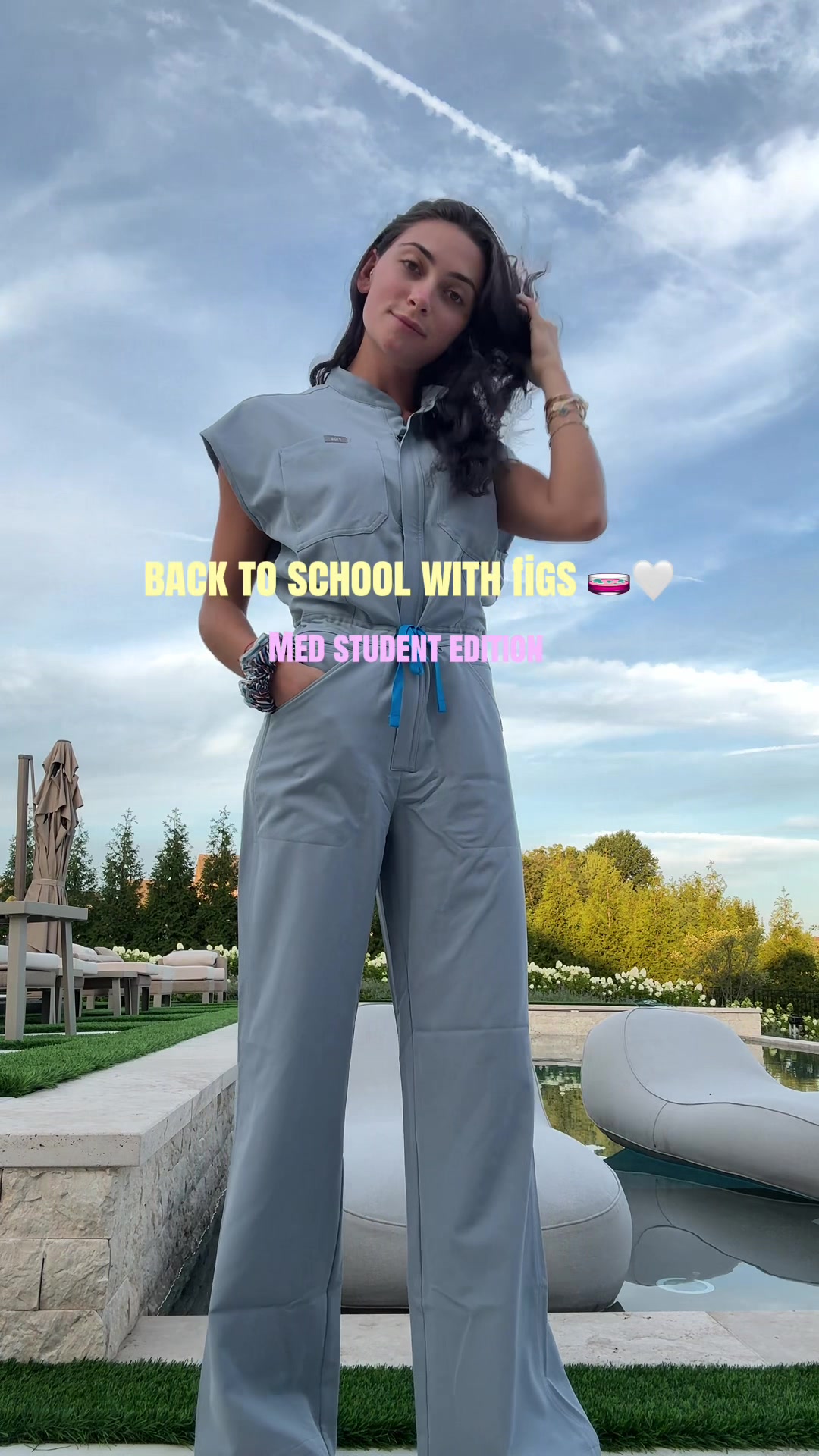 @MedicalMuse