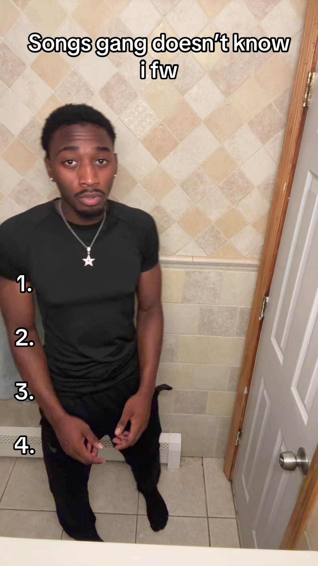 @JØ