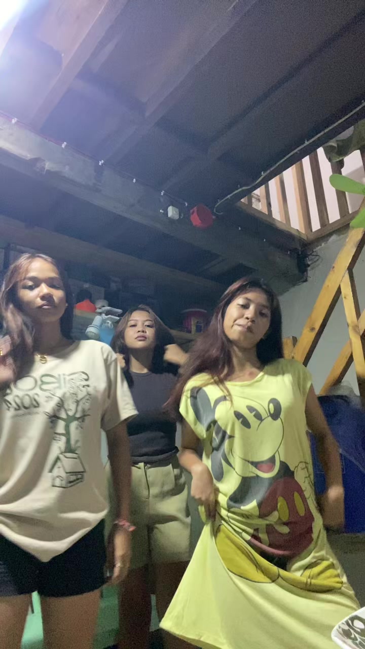 @Teys