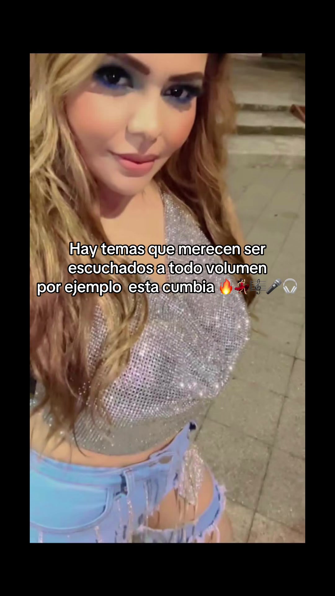 @Anet Sanchez🐆🍒🪩🍸