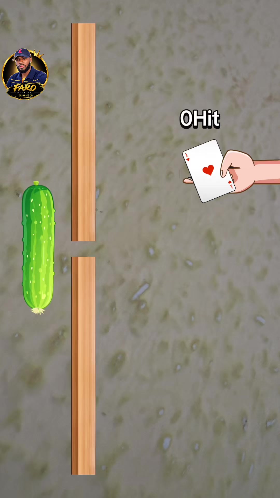 @๐
๐
๐
ก๐

