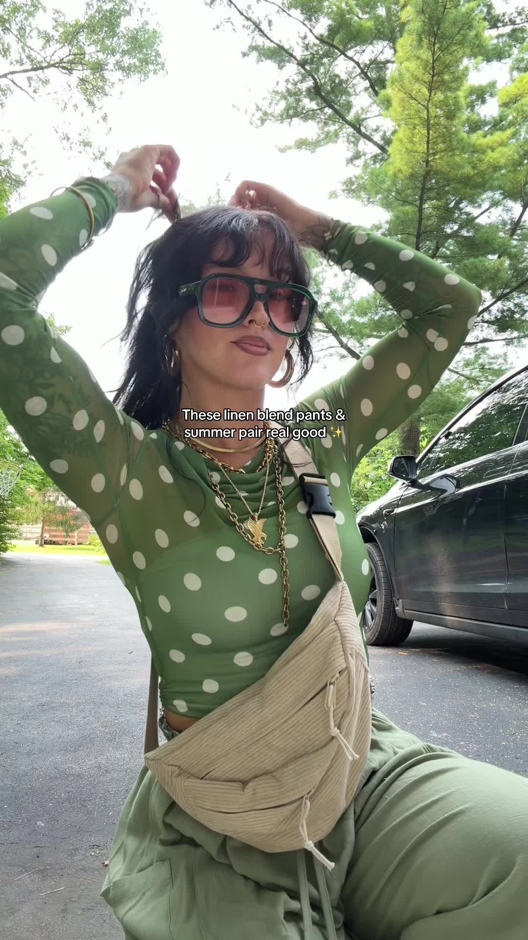 @YourStyleSis🪩