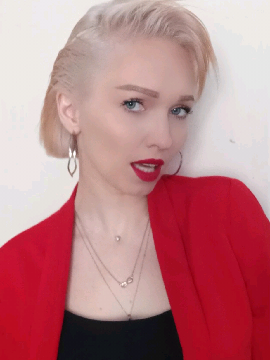 @Vesto4ka