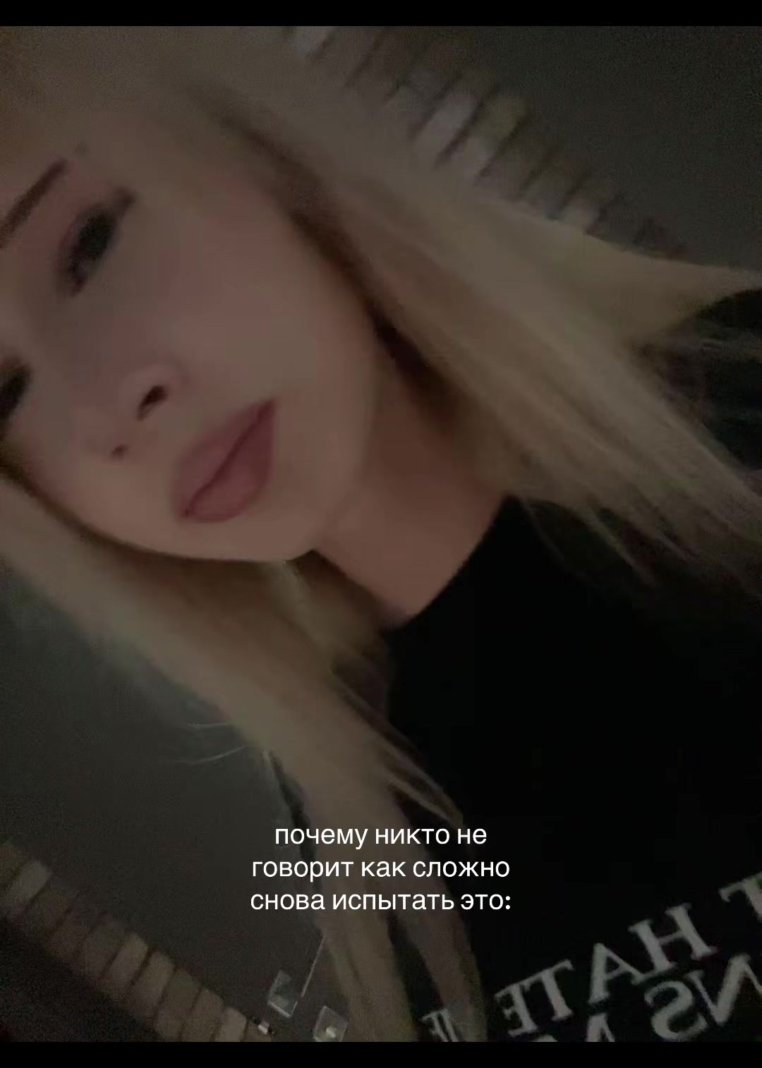@0_0