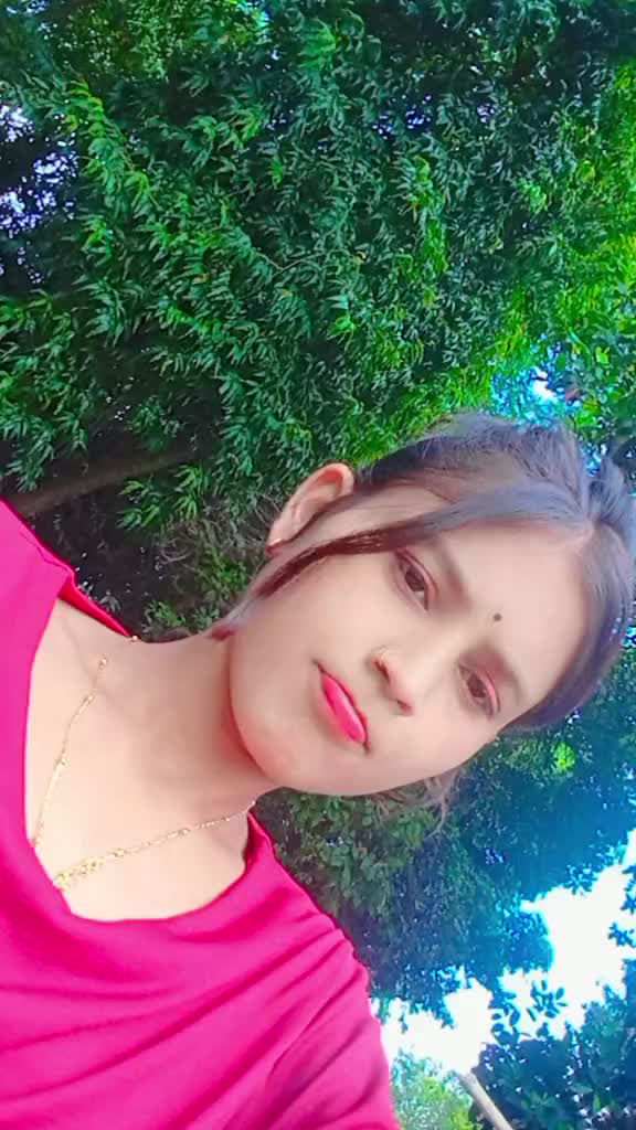 @ẞíñglé***lîfé👑🦋