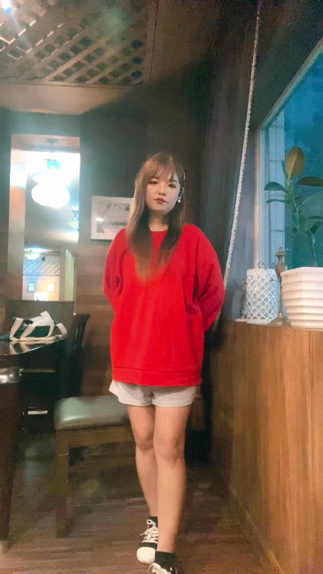 @sofee