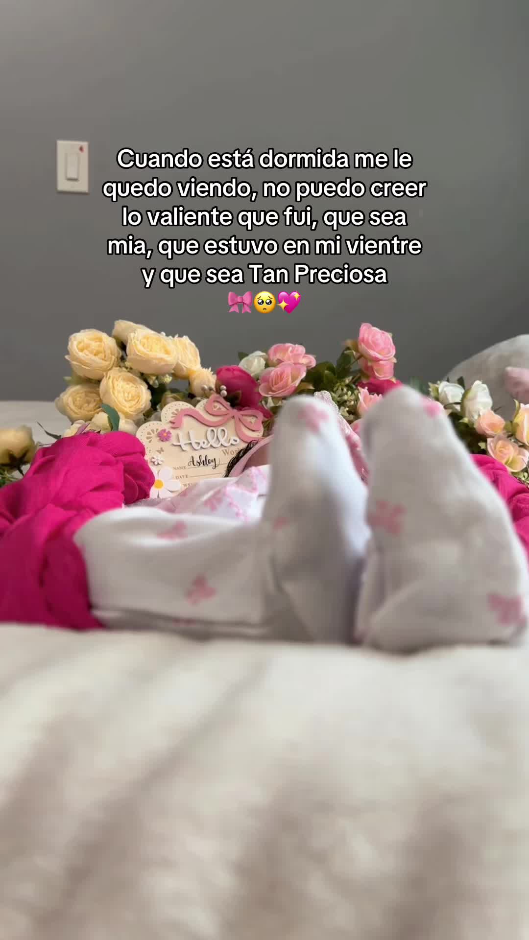 @Yamii ✨