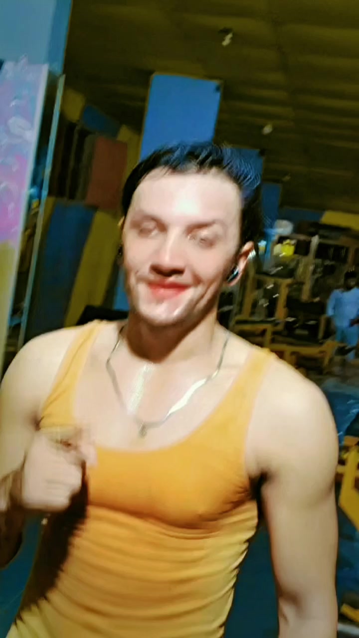 @gulzebJaniUdass