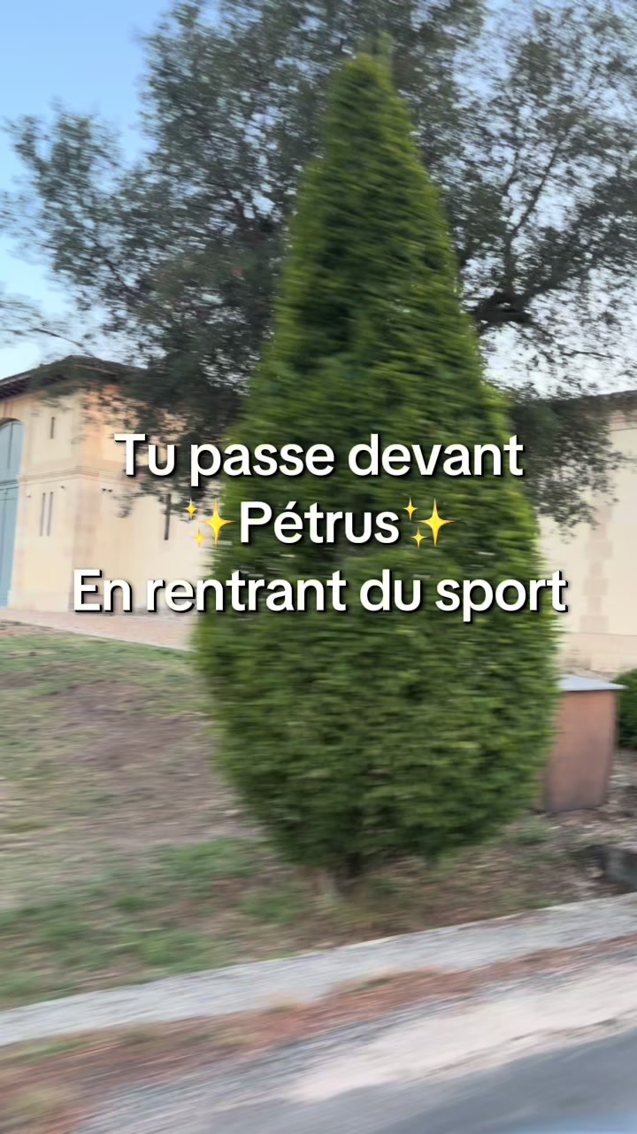@theolecaviste
