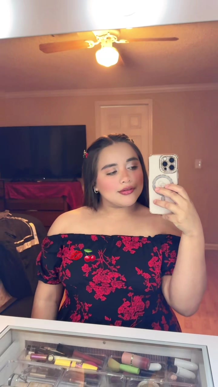 @🫶🏻nohemi🍒🌸✨