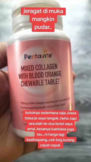 @DesaGreenShop