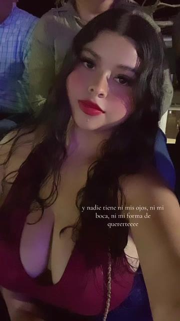 @yaret219