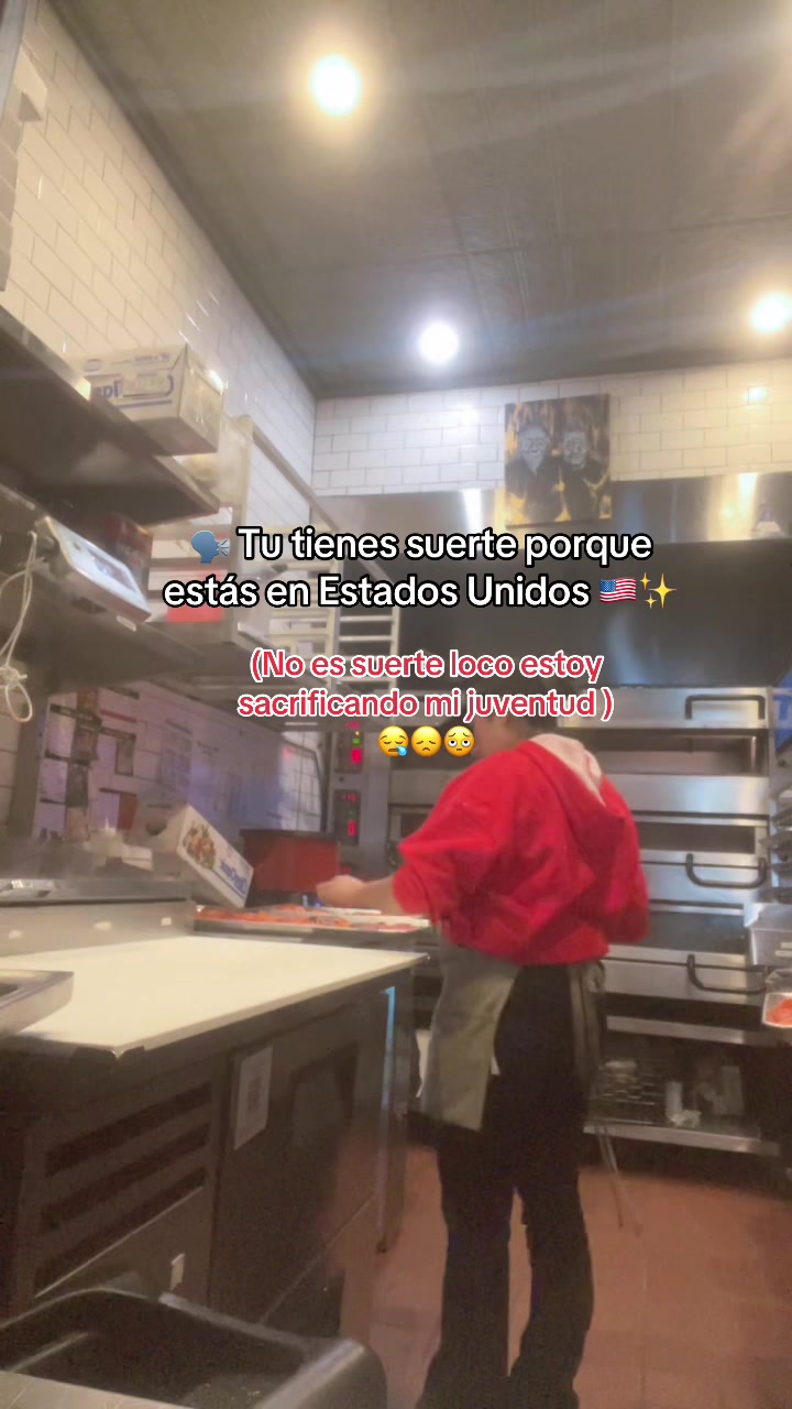 @🐼La Michuu 🐼👀