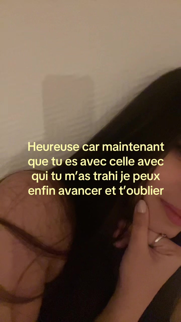 @𝐀𝐦𝐢𝐫𝐚