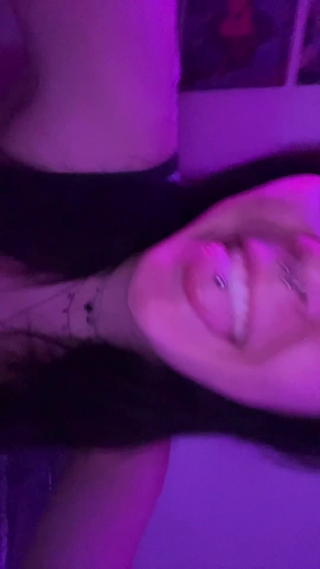 @༺🖤🦇༻
