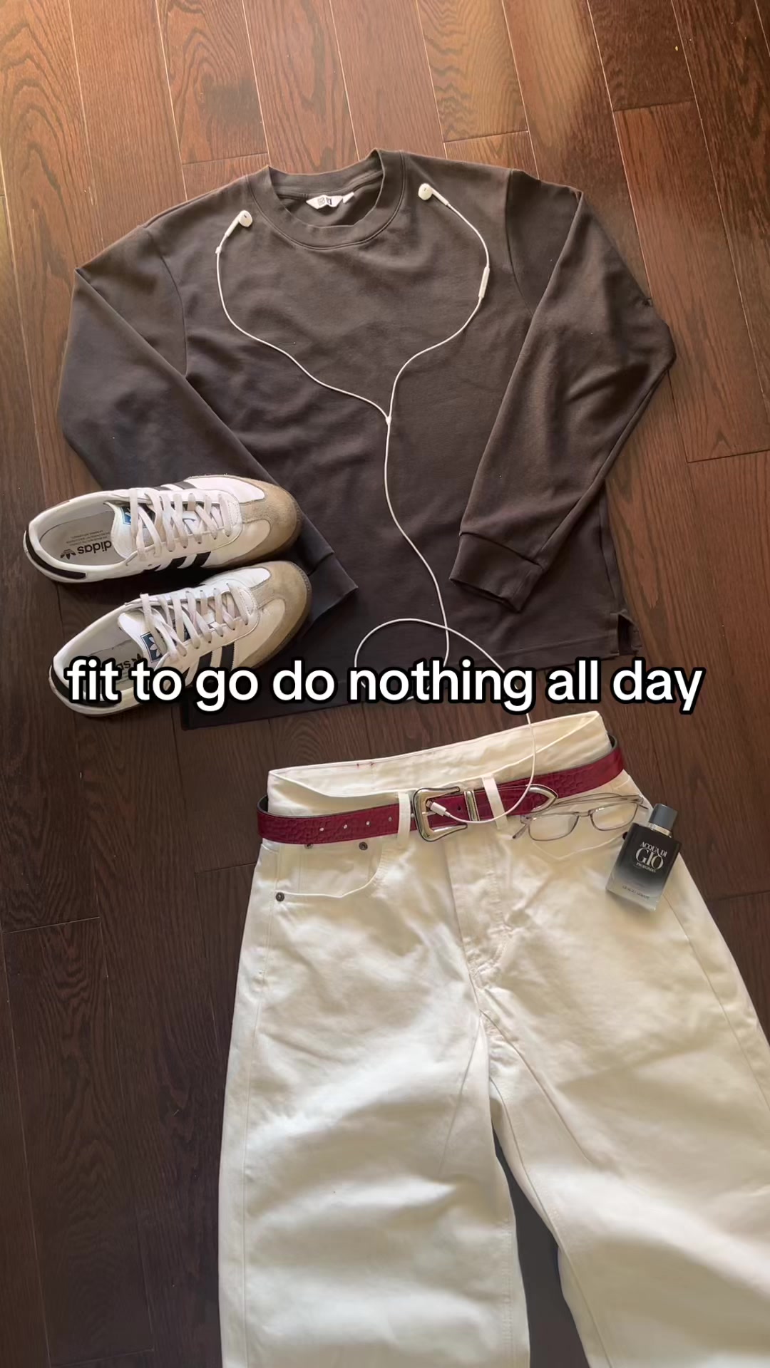@jbyfits