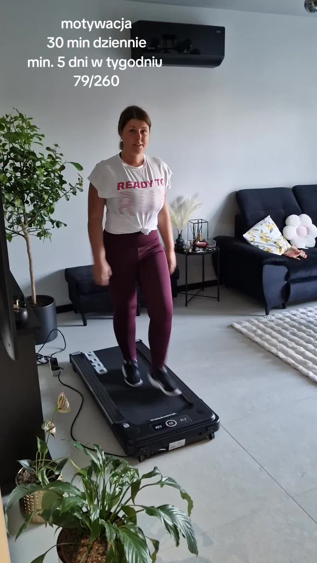 @angelikatobolik