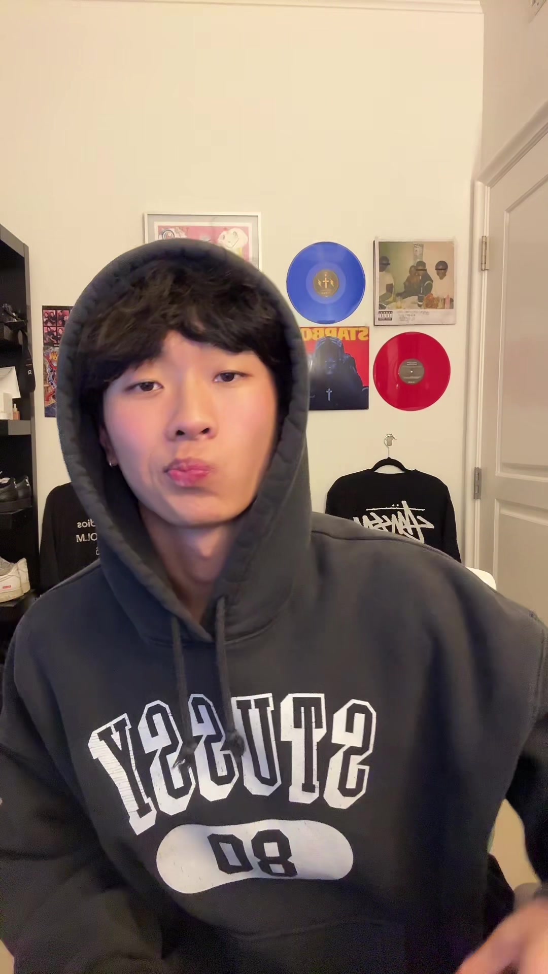 @Julian 정용욱