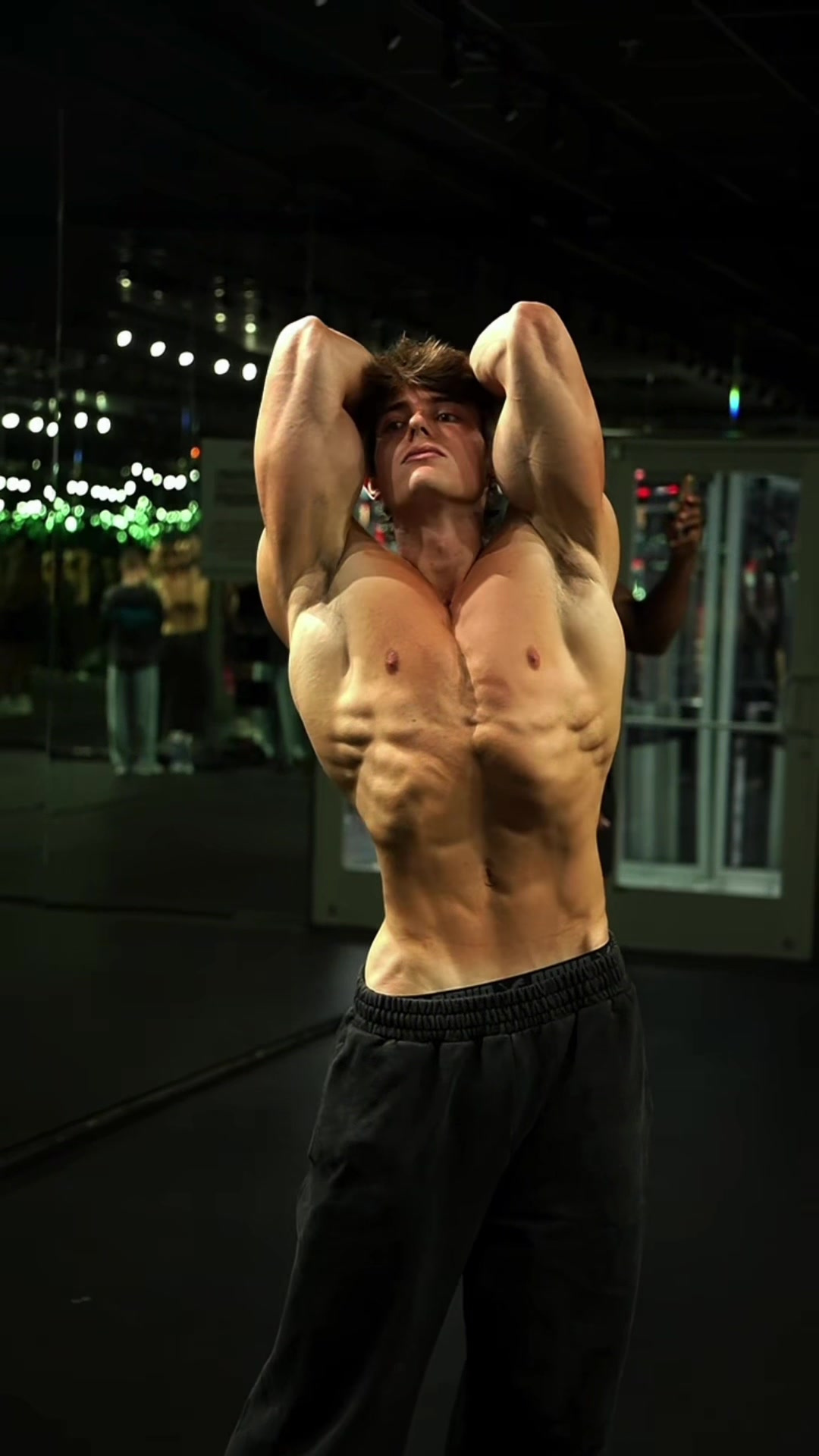@coltonmmorris