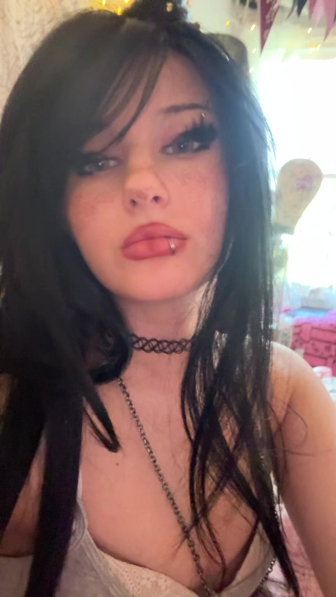 @pixiefairy111