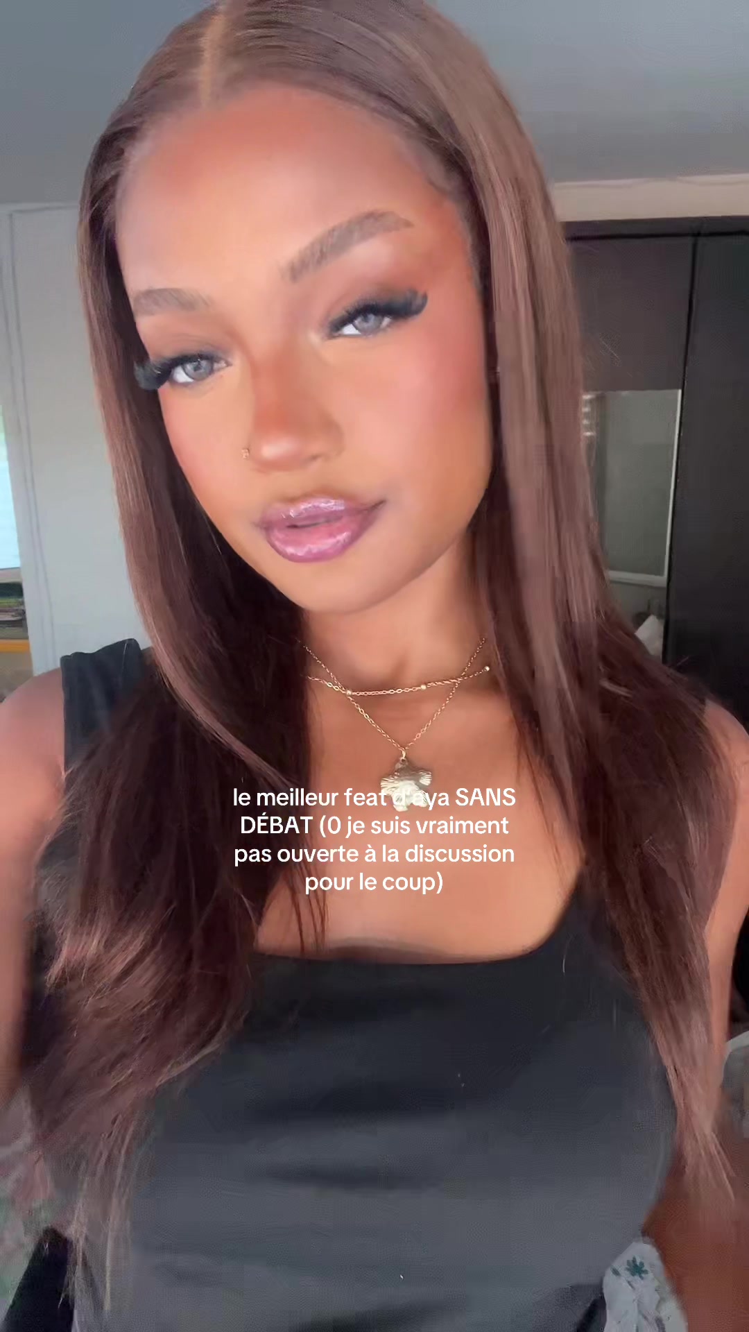 @🖤