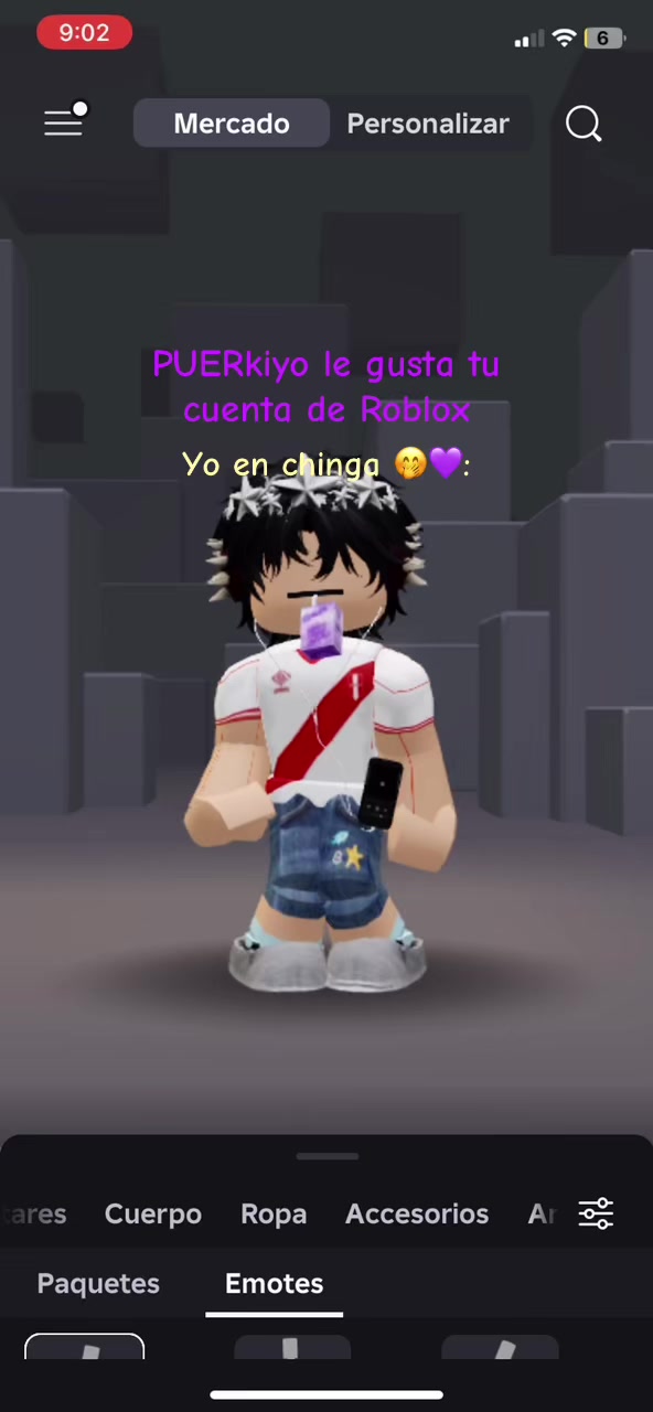 @🍰 𝓒apxzz[🇵🇪🇮🇹]