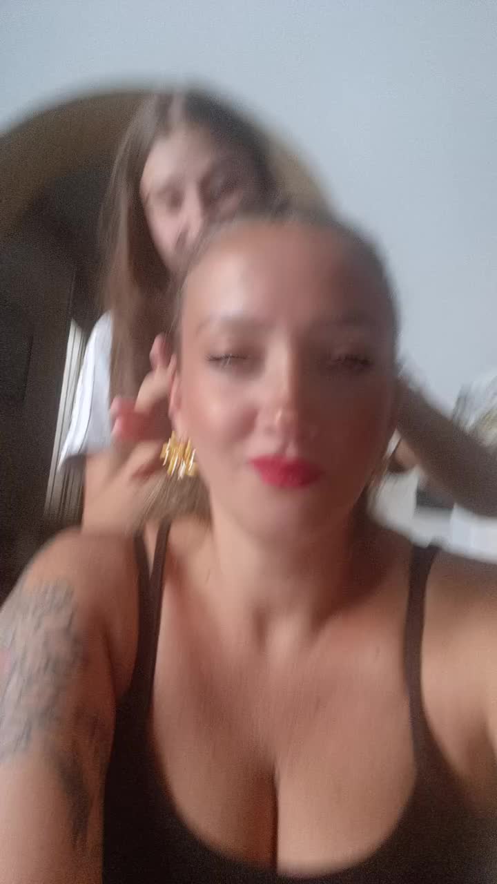 @jennydiraimondo86❤️