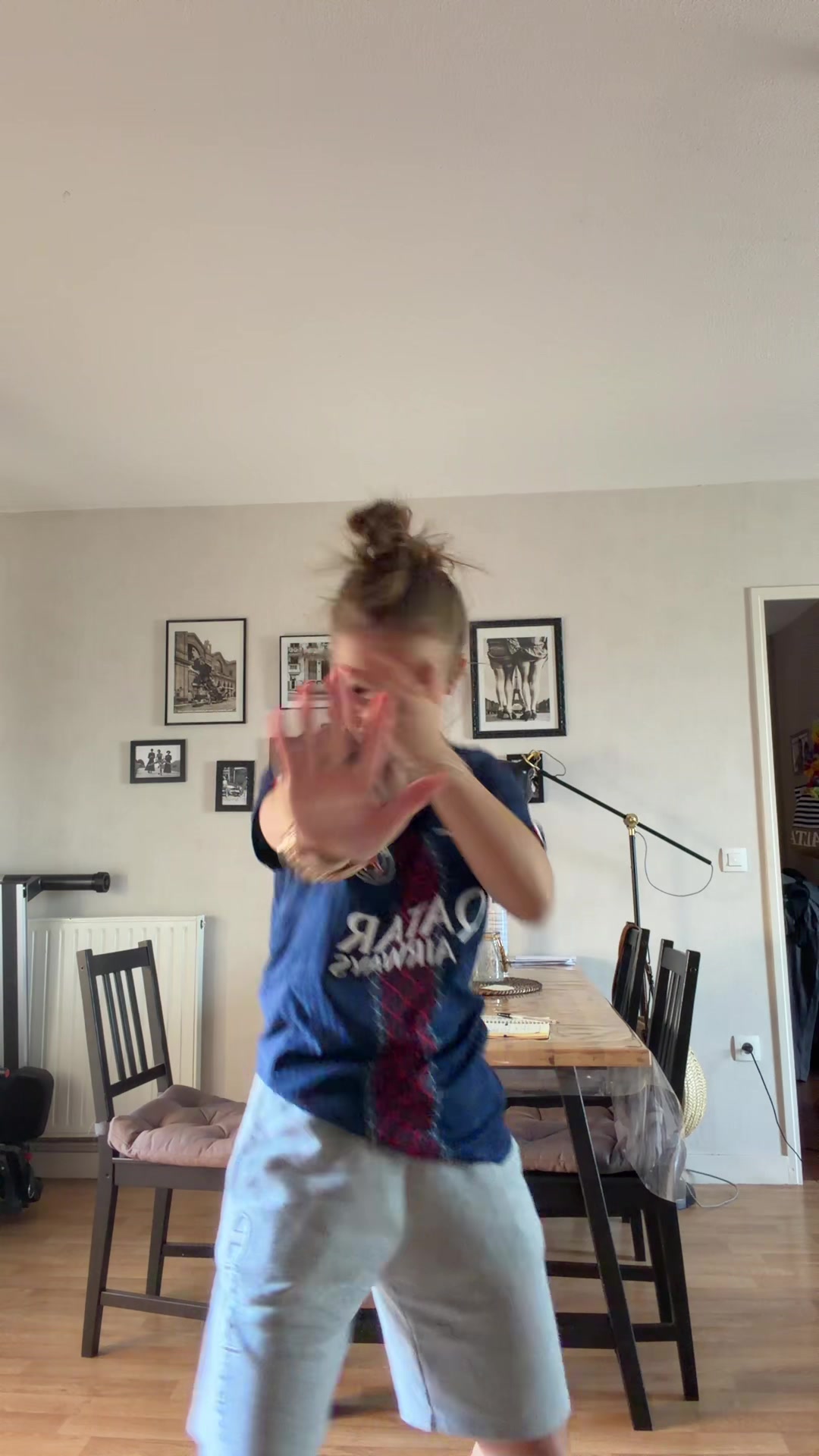 @lilieeee