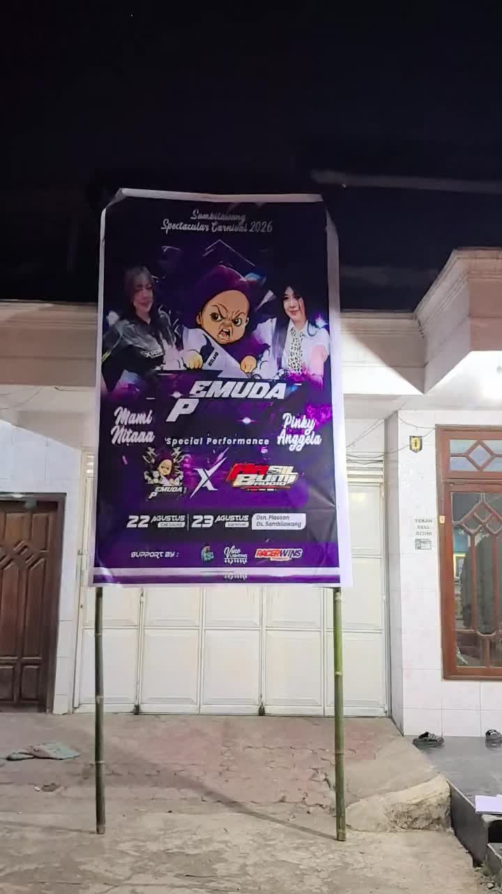 @Agatha Sinara Nafa Pinanggih