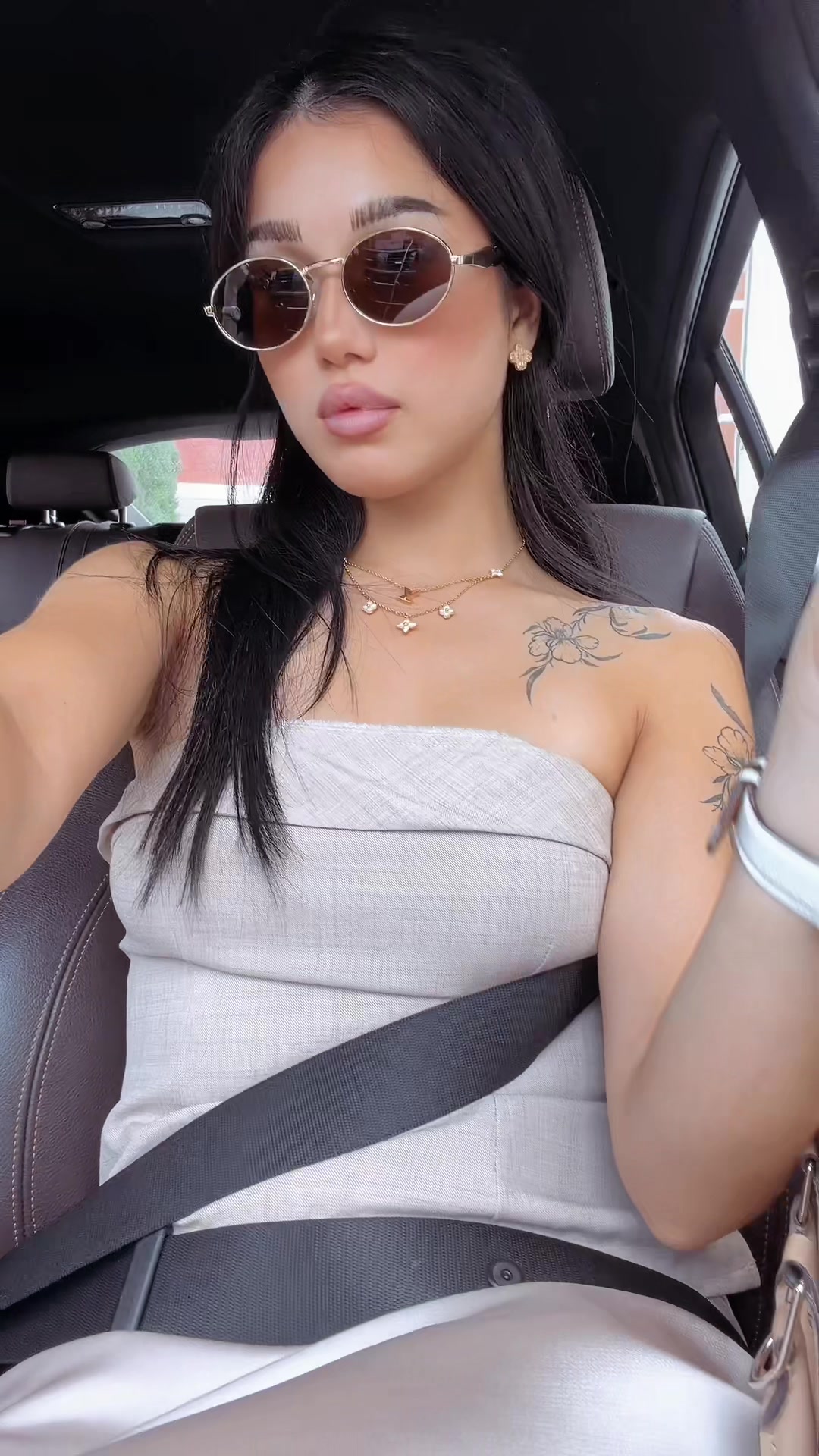 @geishachan
