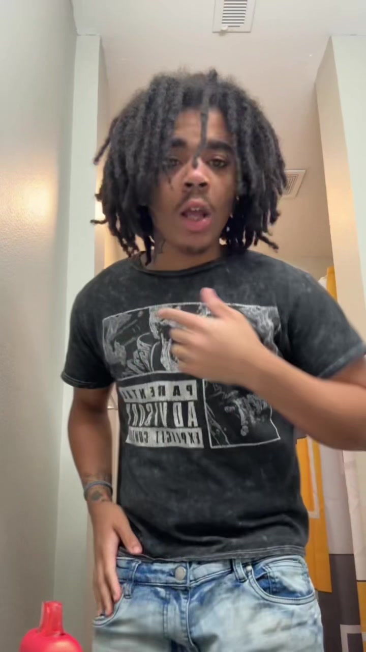@6lockace