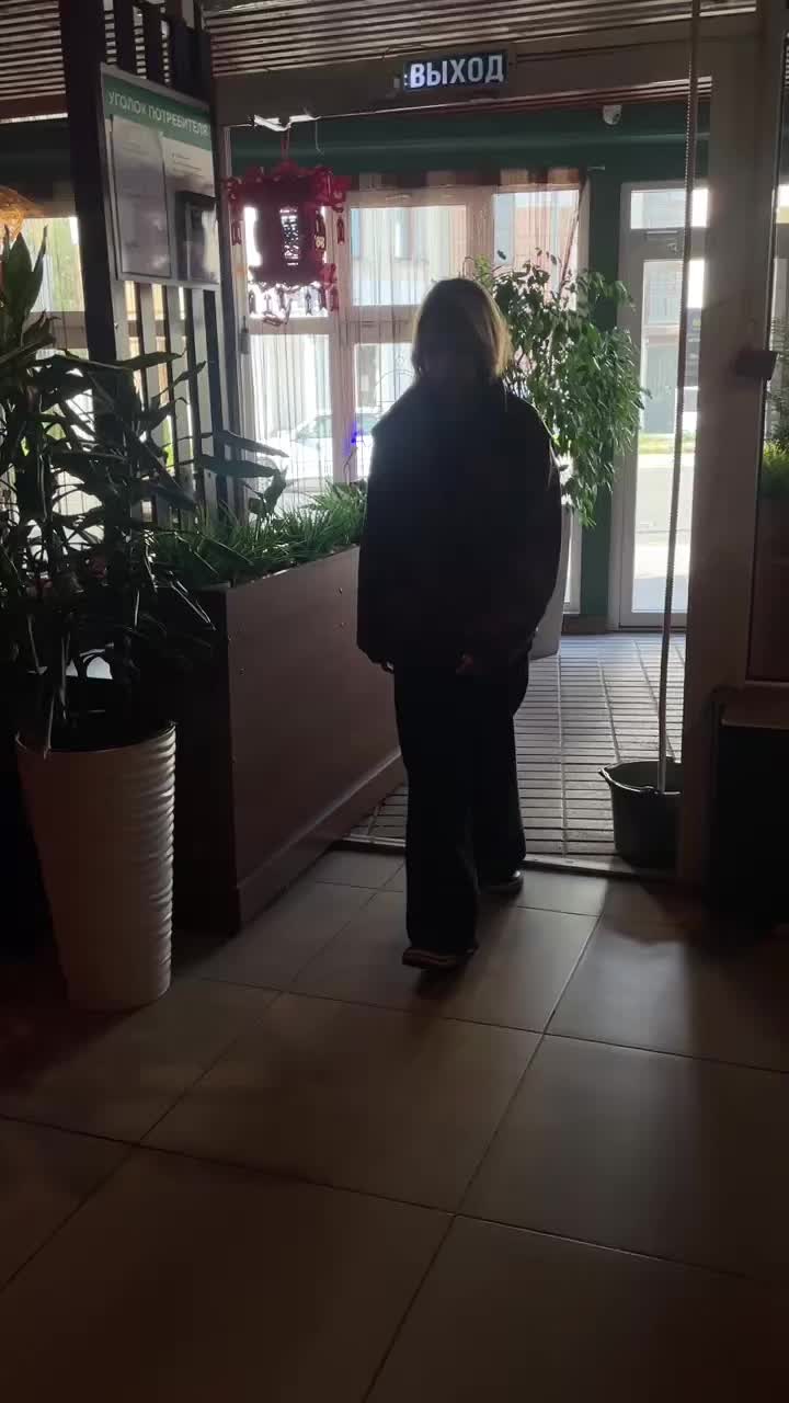 @дашка
