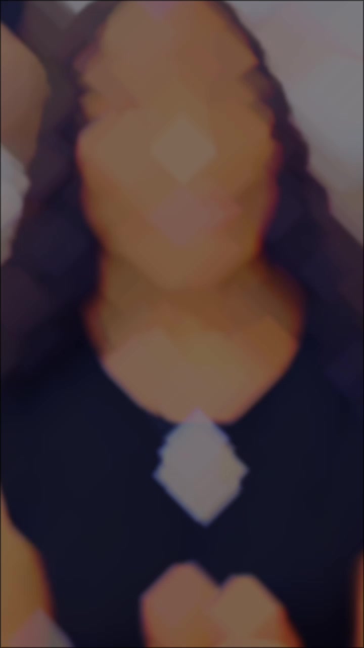 @༄ᶦᶰᵈ᭄𝙈𝙧 𝙋𝙖𝙥࿐