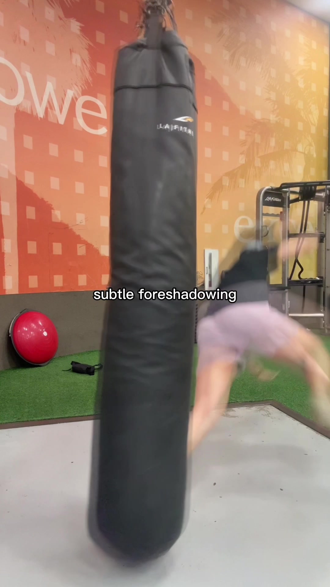 @cristinaisonline